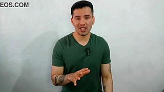 Le Presto Mi Culo Peludo Al Novio Constructor Mamado De Mi Ex Novia Me Coge A Pelo En Las Casas Que Construimos Relato Sexual