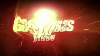 Group Sex With The Dildo Seller, Hardcore Anal And Oral Fun