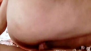 Sundaydogood614 Shares Update 55 on February 5, 2024.