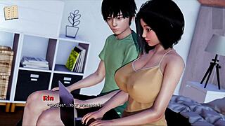 Exploring my real desire through personal reflections part 61