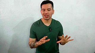 Le Presto Mi Culo Peludo Al Novio Constructor Mamado De Mi Ex Novia Me Coge A Pelo En Las Casas Que Construimos Relato Sexual