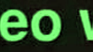 Im fucking my ex girlfriend with her big cock