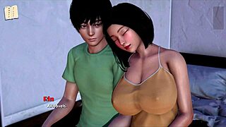 Exploring my real desire through personal reflections part 61