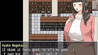 wow, this cute milf starts chatting with strangers online and shows off her big tits in public