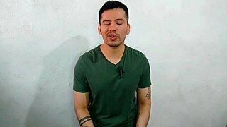 Le Presto Mi Culo Peludo Al Novio Constructor Mamado De Mi Ex Novia Me Coge A Pelo En Las Casas Que Construimos Relato Sexual