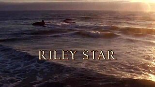 Morning sex with Riley, the flexible and authentic beauty gets creampied by Laz Fyre