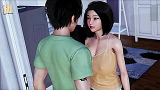 Exploring my real desire through personal reflections part 61