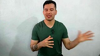 Le Presto Mi Culo Peludo Al Novio Constructor Mamado De Mi Ex Novia Me Coge A Pelo En Las Casas Que Construimos Relato Sexual