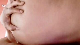 Sundaydogood614 Shares Update 55 on February 5, 2024.