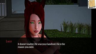 i'm loving my new family 161, the erotic hentai cartoon