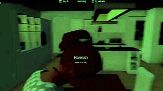 master of seduction part 3 in anime hentai