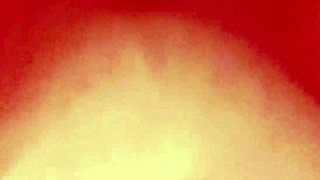 Brunette Couple Riding Dick Cum on Fat Ass