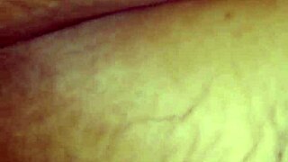 Vợ xài thịt với chồng