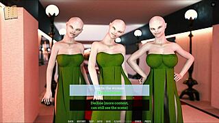 Adventurer discovers emotions in tales from the unending void 138.