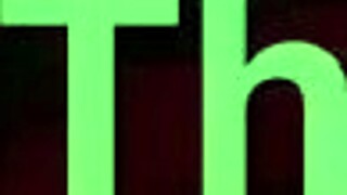 Beautiful Bondaged Tattooed Girlfriend Sandraxo1 Gives Blowjob in Homemade Setting