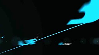 Christy Mack says, Let's explore our big tits and pussies together.