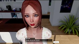 master of seduction part 3 in anime hentai