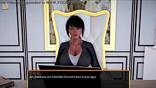 My new family 312 with brunette and redhead