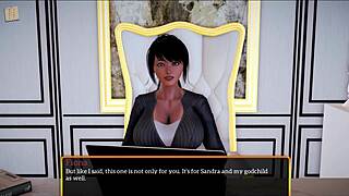 My new family 312 with brunette and redhead