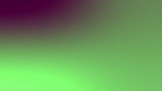 Beautiful Bondaged Tattooed Girlfriend Sandraxo1 Gives Blowjob in Homemade Setting