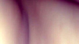 Vợ xài thịt với chồng