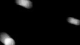 feeling the thrill in best anime hentai scenes with big tits teens having public sex