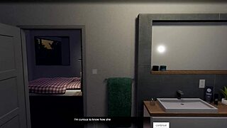 master of seduction part 3 in anime hentai