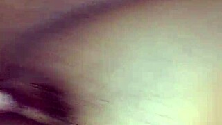 Vợ xài thịt với chồng