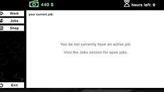 master of seduction part 3 in anime hentai