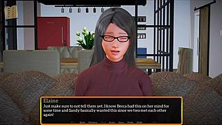 my new stepfamily adventures in episode 604