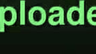 Kings: Dreaming of Riley in 3D Adventure.