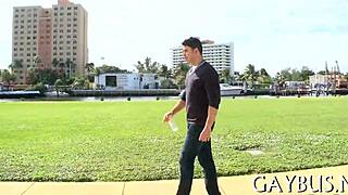 Free homosexual sex videos