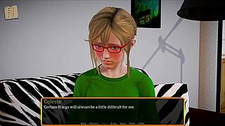 my new stepfamily adventures in episode 604