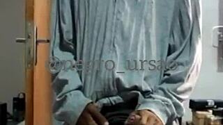 Mavambo's favorite bids farewell to our channel. Complete show on red.