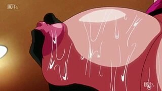 Cuckold wives watch as their husbands engage in hot sex