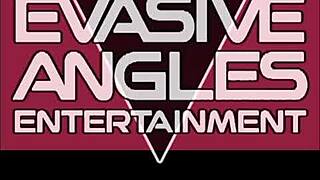 Damn! He pulls out, makes her suck pussy juices off his huge shaft, slams back in until she screams!