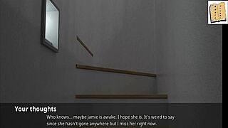 Wvm 42 Spending Time With 2 Girlfriends