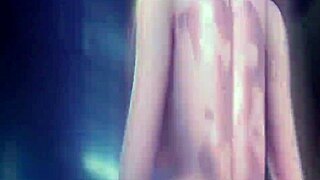 Holy Super HMV Heroic hentai compilation with music!