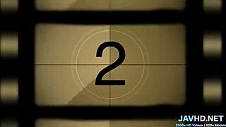 Legs In Stockings Volume 58