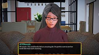 my new stepfamily adventures in episode 604