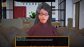 my new stepfamily adventures in episode 604