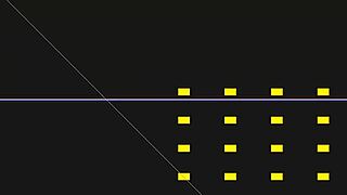 hey pamela brown, tell us about your first spanish porn casting experience now!