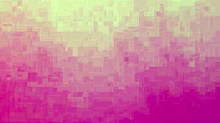 I admire my beautiful legs in this video