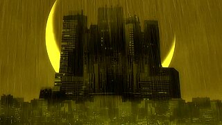 Sisters fighting and having sex in Taimanin Asagi vol 03, 4K hentai.