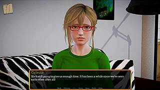 my new stepfamily adventures in episode 604