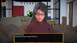 my new stepfamily adventures in episode 604