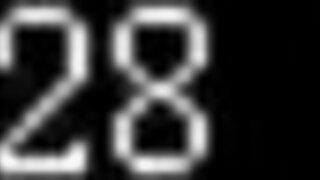 my husband lets me fuck others, leave your contact in comments