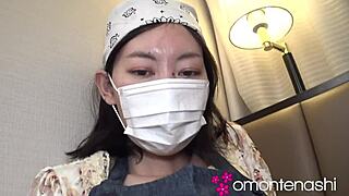 ugh, married woman lovin sex with her friend durin work break, so hot