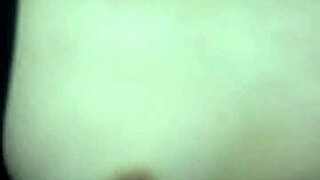 Feeling cold? Wanna heat up with my Vietnamese moves?