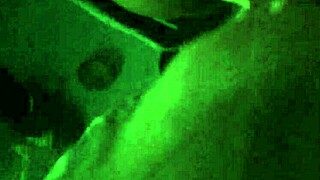 that throat belongs to my monster cock